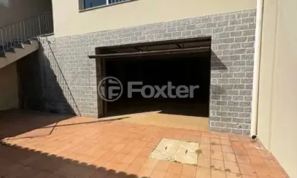 Casa com 3 quartos à venda na Rua São Caio, 467, Parque São Lucas, São Paulo, 450 m2 por R$ 1.050.000