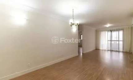 Apartamento com 2 quartos à venda na Rua Barão de Capanema, 76, Cerqueira César, São Paulo, 99 m2 por R$ 2.500.000