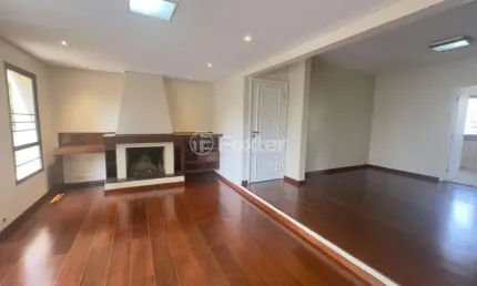 Apartamento com 3 quartos à venda na avenida josé galante, 811, vila andrade, são paulo, 130 m2 por r$ 730.000