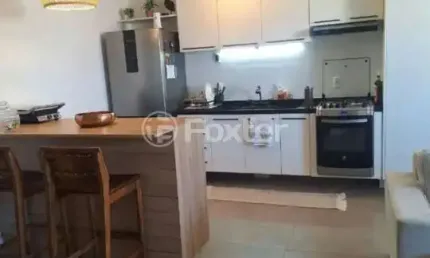 Apartamento com 2 quartos à venda na Rua Santa Izabel, 571, Vila Augusta, Guarulhos, 69 m2 por R$ 795.000