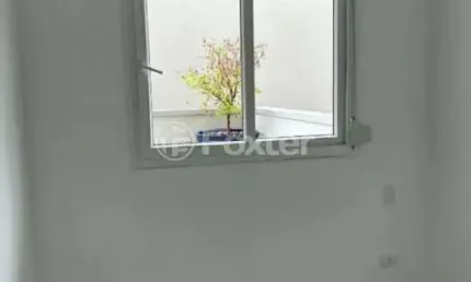 Apartamento com 2 quartos à venda na Rua Altinópolis, 147, Água Fria, São Paulo, 47 m2 por R$ 403.000