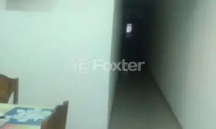 Casa com 2 quartos à venda na Rua Santana de Pirapama, 85, Vila Jacuí, São Paulo, 170 m2 por R$ 1.170.000