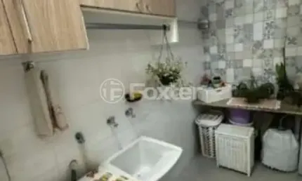 Casa em condomínio fechado com 2 quartos à venda na Rua Maria Setúbal, 180, Casa Verde, São Paulo, 62 m2 por R$ 495.000