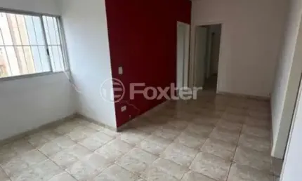Casa com 2 quartos à venda na Rua Antonieta, 75, Picanço, Guarulhos, 56 m2 por R$ 350.000