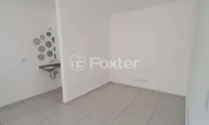 Casa em condomínio fechado com 3 quartos à venda na rua joão miranda de moura, 22, horto florestal, são paulo, 108 m2 por r$ 630.000