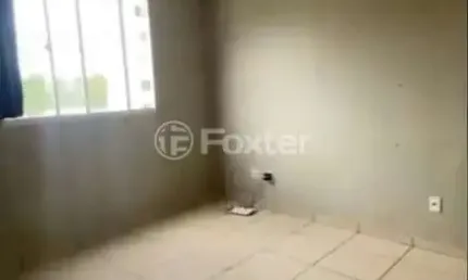 Apartamento com 2 quartos à venda na Rua Turvolândia, 615, Jardim Nossa Senhora Aparecida, São Paulo, 40 m2 por R$ 195.000