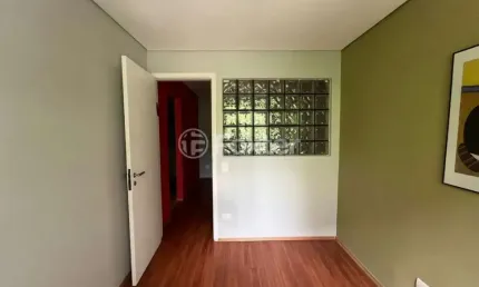 Sala comercial com 2 salas à venda na Rua São Vicente de Paulo, 85, Santa Cecília, São Paulo, 35 m2 por R$ 310.000