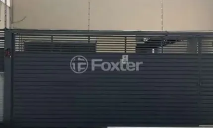 Casa comercial com 9 salas à venda na rua bamboré, 41, ipiranga, são paulo, 210 m2 por r$ 1.900.000