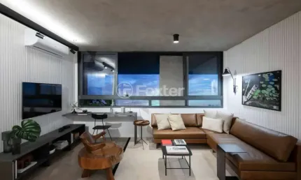 Apartamento à venda na rua manuel bicudo, 300, jardim catanduva, são paulo, 66 m2 por r$ 870.000