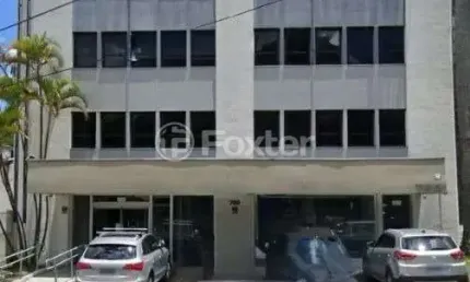 Prédio com 4 salas à venda na avenida professor francisco morato, 780, butantã, são paulo, 1000 m2 por r$ 12.500.000
