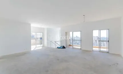 Apartamento com 5 quartos à venda na rua clodion, 23, vila andrade, são paulo, 340 m2 por r$ 2.255.000