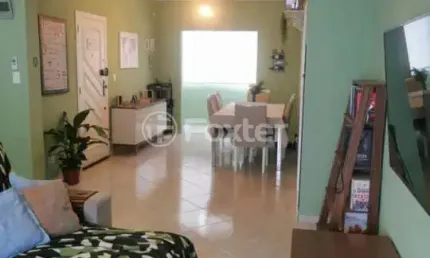 Apartamento com 3 quartos à venda na rua paulo orozimbo, 557, cambuci, são paulo, 145 m2 por r$ 790.000