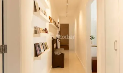 Casa com 4 quartos à venda na Rua Almeida Garrett, 215, Alto de Pinheiros, São Paulo, 500 m2 por R$ 4.900.000