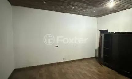 Casa com 2 quartos à venda na rua dedalion, 170, jardim adelfiore, são paulo, 200 m2 por r$ 350.000