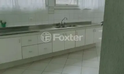 Apartamento com 3 quartos à venda na rua caiubi, 321, perdizes, são paulo, 140 m2 por r$ 1.150.000