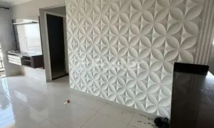 Apartamento com 2 quartos à venda na rua serra do mar, 398, vila princesa isabel, são paulo, 42 m2 por r$ 270.000