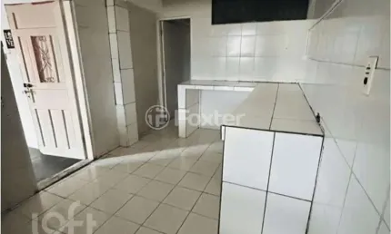 Casa com 6 quartos à venda na Rua Arraial de Catas Altas, 222, Vila Santa Inês, São Paulo, 160 m2 por R$ 390.000