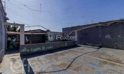 Casa com 6 quartos à venda na rua arraial de catas altas, 222, vila santa inês, são paulo, 160 m2 por r$ 390.000