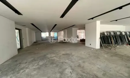 Apartamento com 1 quarto à venda na avenida morumbi, 8714, santo amaro, são paulo, 35 m2 por r$ 698.000