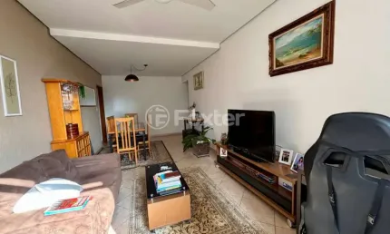 Apartamento com 3 quartos à venda na avenida pedroso de morais, 144, pinheiros, são paulo, 105 m2 por r$ 1.290.000