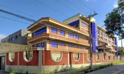 Prédio com 4 salas à venda na Avenida Pirajussara, 1495, Instituto de Previdência, São Paulo, 4078 m2 por R$ 21.000