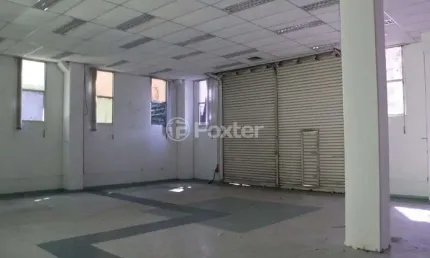 Barracão / galpão / depósito à venda na avenida engenheiro eusébio stevaux, 2496, jurubatuba, são paulo, 2194 m2 por r$ 25.000.000