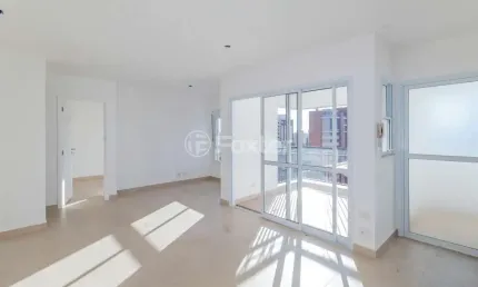 Apartamento com 2 quartos à venda na rua domingos lopes da silva, 911, vila suzana, são paulo, 58 m2 por r$ 690.000