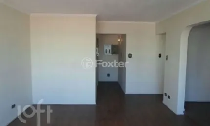 Apartamento com 3 quartos à venda na rua urumajó, 155, tatuapé, são paulo, 150 m2 por r$ 540.000
