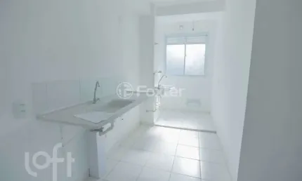 Apartamento com 2 quartos à venda na Rua Junqueira Freire, 261, Liberdade, São Paulo, 55 m2 por R$ 640.000