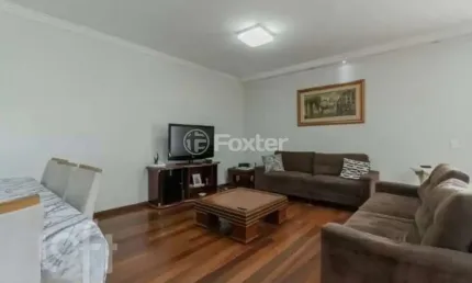Casa com 5 quartos à venda na alameda dos piratinins, 527, planalto paulista, são paulo, 385 m2 por r$ 2.020.000