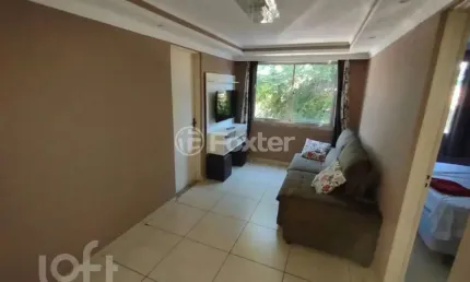 Apartamento com 1 quarto à venda na rua morubixaba, 197, cidade líder, são paulo, 52 m2 por r$ 244.700