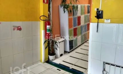 Casa com 6 quartos à venda na rua valquíria, 73, vila dos andrades, são paulo, 230 m2 por r$ 478.000