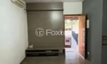 Casa com 3 quartos à venda na rua banabuiú, 217, vila comercial, são paulo, 125 m2 por r$ 550.000