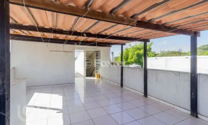 Casa com 4 quartos à venda na rua firmiano cardoso, 674, chácara cruzeiro do sul, são paulo, 320 m2 por r$ 904.000