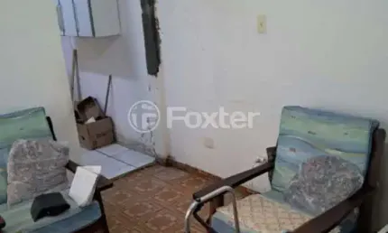 Casa com 2 quartos à venda na rua guedesmar, 60, jardim previdência, são paulo, 72 m2 por r$ 495.000