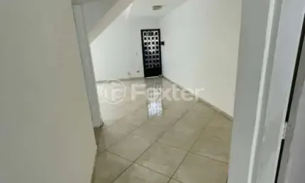 Casa em condomínio fechado com 3 quartos à venda na Rua Raizal, 86, Vila Constança, São Paulo, 97 m2 por R$ 395.000