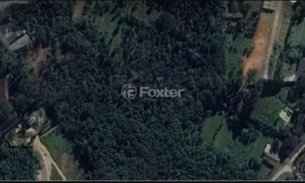 Terreno à venda na rua moinho velho, 292, moinho velho, são paulo, 54330 m2 por r$ 27.000.000