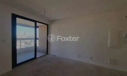 Apartamento com 2 quartos à venda na rua dona leopoldina, 625, ipiranga, são paulo, 53 m2 por r$ 711.550