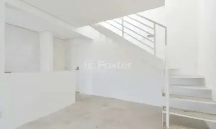 Cobertura com 2 quartos à venda na Rua Croata, 820, Vila Ipojuca, São Paulo, 122 m2 por R$ 1.600.000