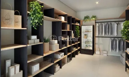 Apartamento com 2 quartos à venda na Rua Brito Peixoto, 173, Vila Primavera, São Paulo, 85 m2 por R$ 925.922