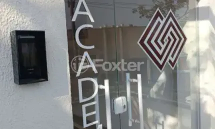 Apartamento com 2 quartos à venda na Rua Bandeirantes, 239, Conceição, Diadema, 55 m2 por R$ 410.000
