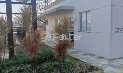 Apartamento com 2 quartos à venda na Rua Bandeirantes, 239, Conceição, Diadema, 55 m2 por R$ 410.000