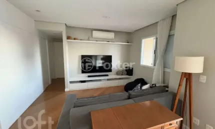 Apartamento com 3 quartos à venda na rua engenheiro jorge oliva, 333, vila mascote, são paulo, 112 m2 por r$ 1.550.000
