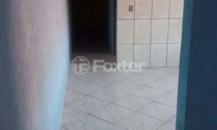 Casa com 5 quartos à venda na rua takao minami, 74, jardim da laranjeira (zona leste), são paulo, 155 m2 por r$ 372.000