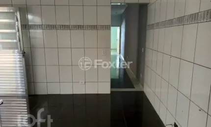 Casa com 2 quartos à venda na Rua Acutinga, 35, Vila Chabilândia, São Paulo, 125 m2 por R$ 350.000