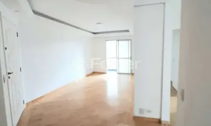 Apartamento com 3 quartos à venda na rua apiacás, 218, perdizes, são paulo, 83 m2 por r$ 1.225.000