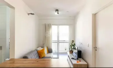 Apartamento com 1 quarto à venda na rua dos timbiras, 395, santa ifigênia, são paulo, 41 m2 por r$ 390.000