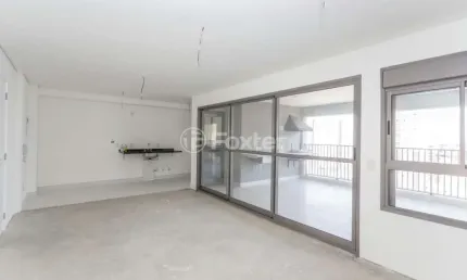 Apartamento com 2 quartos à venda na rua cubatão, 1061, vila mariana, são paulo, 118 m2 por r$ 2.730.000