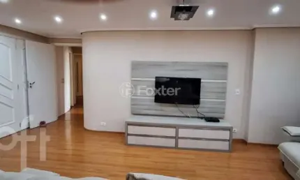 Apartamento com 3 quartos à venda na rua professor artur ramos, 178, jardim paulistano, são paulo, 177 m2 por r$ 2.600.000