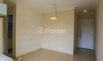 Apartamento com 3 quartos à venda na rua alexandre levi, 150, cambuci, são paulo, 68 m2 por r$ 498.000